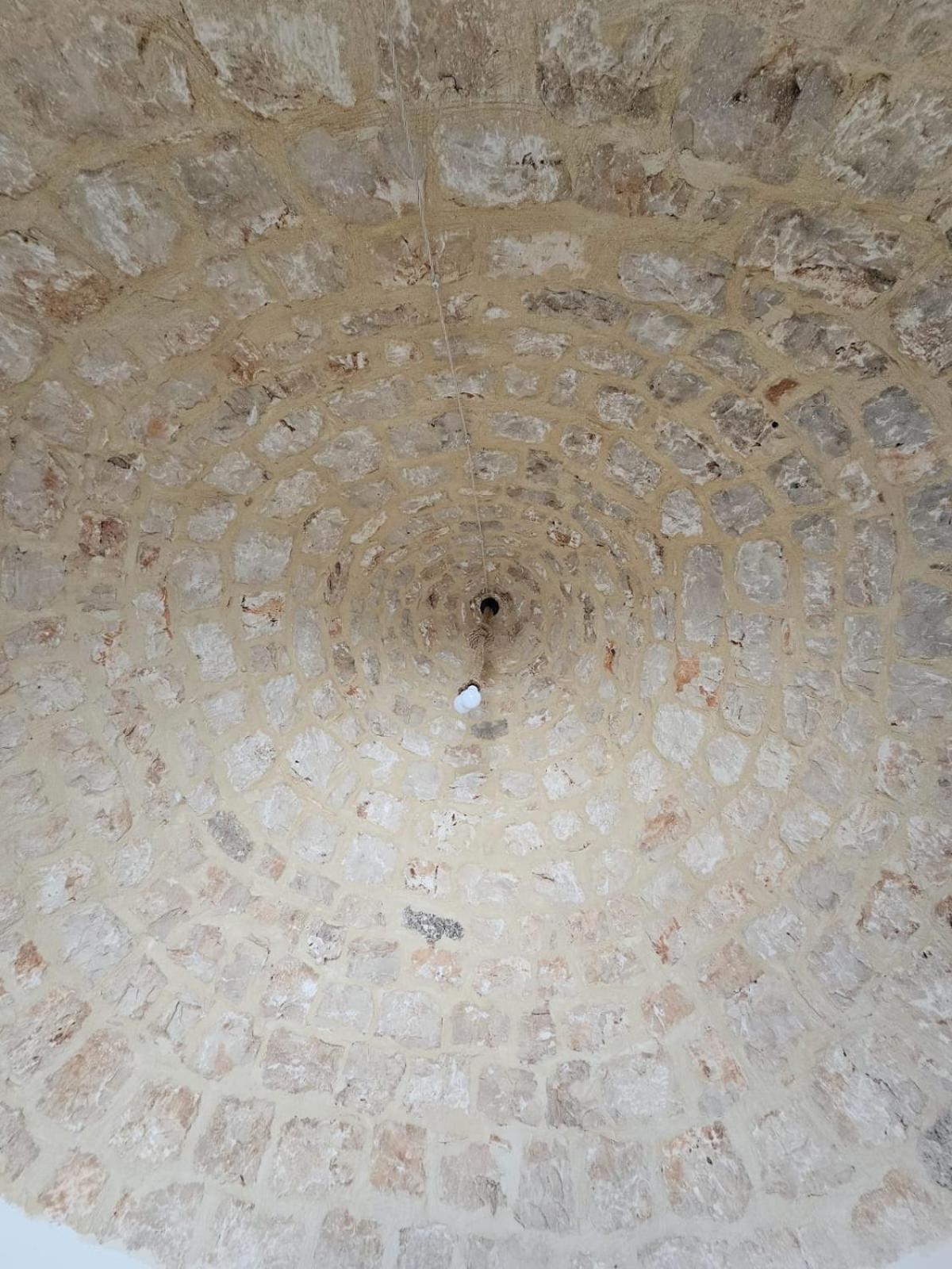 River Trulli Oasi Di Pace In Sito Unesco Alberobello Exteriör bild